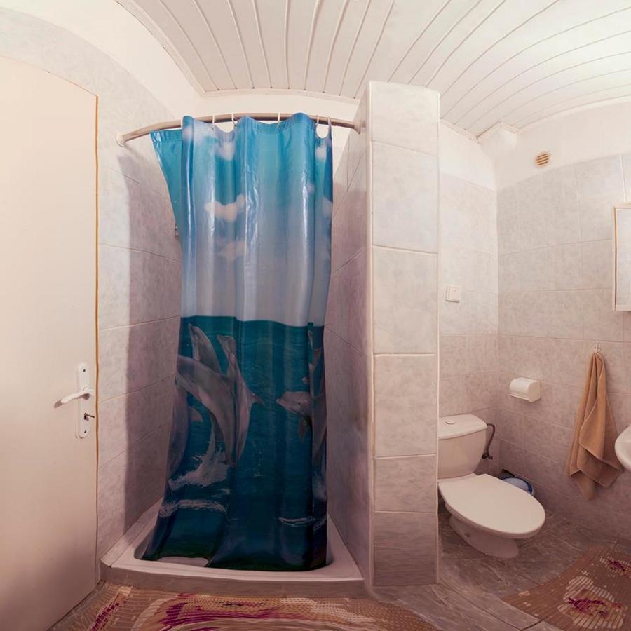 Motel Pod Stromisom Vlachovo Zewnętrze zdjęcie